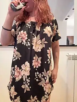 Snapshot of Nala_95 chatting on February 8, 11:22 am Nala 95 online show from February 8, 11:22 am