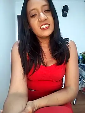 Snapshot of cami_victoria chatting on September 16, 7:15 pm cami victoria online show from September 16, 7:15 pm