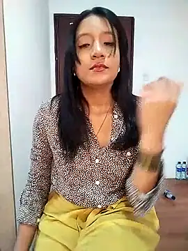 Snapshot of cami_victoria chatting on September 29, 1:16 pm cami victoria online show from September 29, 1:16 pm