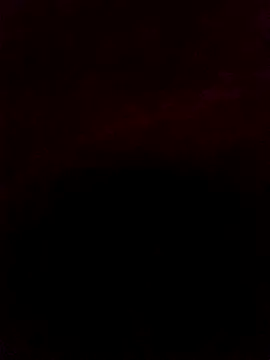 Snapshot of BigDick10inbig chatting on November 3, 9:05 pm BigDick10inbig online show from November 3, 9:05 pm