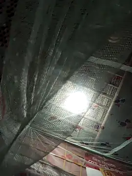 Snapshot of BigDick10inbig chatting on December 15, 6:56 pm BigDick10inbig online show from December 15, 6:56 pm