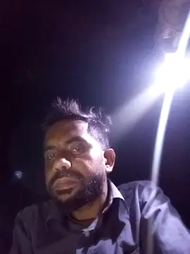 Snapshot of BigDick10inbig chatting on February 26, 5:23 pm BigDick10inbig online show from February 26, 5:23 pm