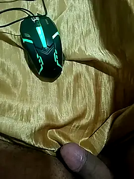 Guto 30 online show from February 20, 6:52 pm