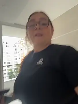 AntonellaAlondra4 online show from March 4, 2:23 pm