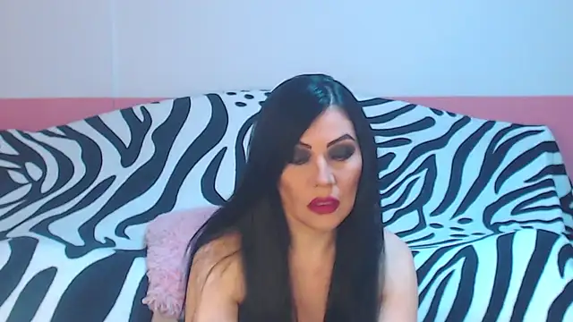 Ary z online show from January 8, 12:35 am