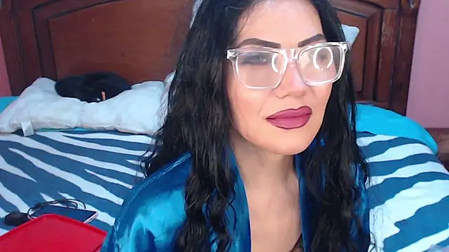 Ary z online show from April 18, 1:42 am