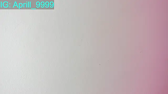 Snapshot of APRILL_FOXX chatting on November 1, 5:15 pm APRILL FOXX online show from November 1, 5:15 pm