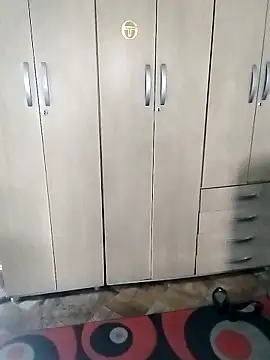 Snapshot of stormfiercexxx chatting on February 10, 10:09 am stormfiercexxx online show from February 10, 10:09 am