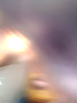 Snapshot of stormfiercexxx chatting on February 14, 3:05 pm stormfiercexxx online show from February 14, 3:05 pm