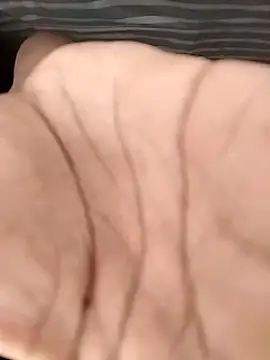 Snapshot of stormfiercexxx chatting on February 19, 10:01 am stormfiercexxx online show from February 19, 10:01 am