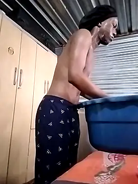 Snapshot of stormfiercexxx chatting on December 15, 6:39 am stormfiercexxx online show from December 15, 6:39 am