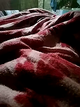 Snapshot of Sanjaysharmarbl chatting on December 17, 5:15 pm Sanjaysharmarbl online show from December 17, 5:15 pm