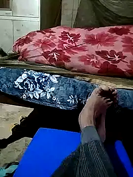 Snapshot of Sanjaysharmarbl chatting on December 21, 4:46 pm Sanjaysharmarbl online show from December 21, 4:46 pm