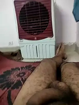 Snapshot of Sanjaysharmarbl chatting on September 9, 2:38 pm Sanjaysharmarbl online show from September 9, 2:38 pm