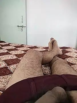 Snapshot of Sanjaysharmarbl chatting on October 24, 6:21 am Sanjaysharmarbl online show from October 24, 6:21 am