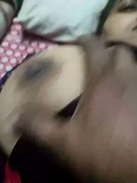 Snapshot of Sanjaysharmarbl chatting on November 14, 5:55 pm Sanjaysharmarbl online show from November 14, 5:55 pm