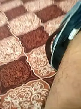 Snapshot of Sanjaysharmarbl chatting on January 17, 9:25 am Sanjaysharmarbl online show from January 17, 9:25 am