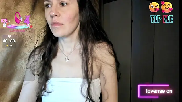 Found Me online show from February 2, 12:53 am