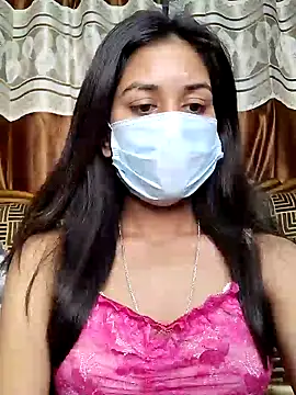 its sophiaa online show from January 7, 11:16 am