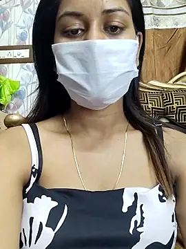 its sophiaa online show from March 18, 9:45 am