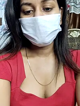 its sophiaa online show from March 24, 9:36 am