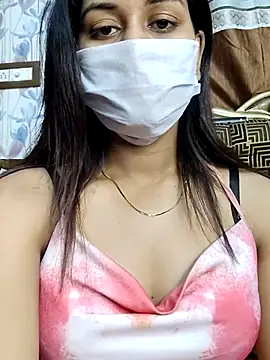 its sophiaa online show from April 8, 9:20 am