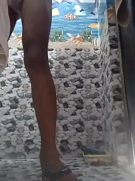 its yonish online show from April 2, 7:39 am