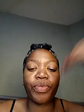 slimcate91 online show from April 20, 5:59 pm