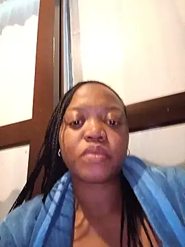 Snapshot of slimcate91 chatting on May 31, 6:09 pm slimcate91 online show from May 31, 6:09 pm
