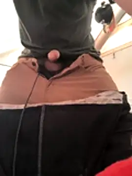 potholder420 online show from December 16, 3:17 pm