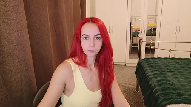 karlaolivia online show from December 21, 3:19 pm