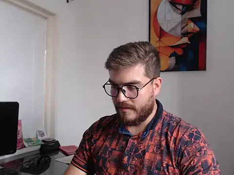 Snapshot of Dylanwish chatting on March 3, 8:54 pm Dylanwish online show from March 3, 8:54 pm