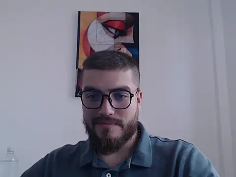 Snapshot of Dylanwish chatting on September 15, 9:37 pm Dylanwish online show from September 15, 9:37 pm