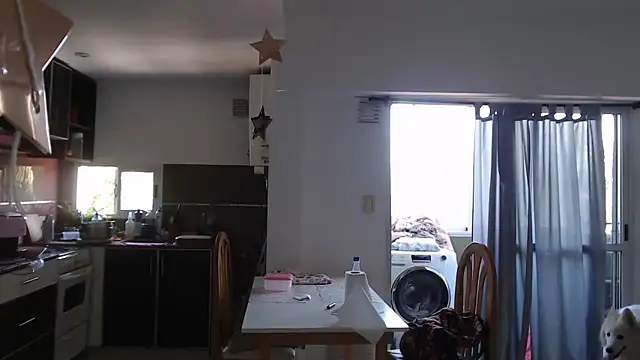 bunnylolaa4 online show from February 28, 2:07 pm