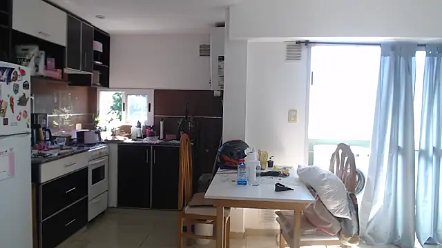 bunnylolaa4 online show from March 22, 6:11 pm