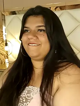 Any Klartt online show from December 4, 7:17 am