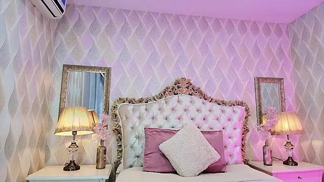 Snapshot of Ivy_Starr1 chatting on November 29, 2:31 pm Ivy Starr1 online show from November 29, 2:31 pm