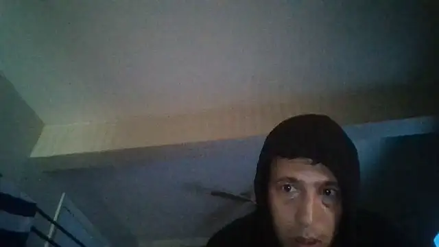 Snapshot of HottieGymBuddy69 chatting on February 4, 1:06 pm HottieGymBuddy69 online show from February 4, 1:06 pm