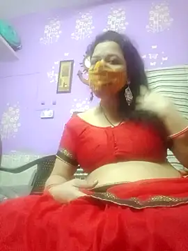 bobbyronak online show from February 20, 6:13 pm