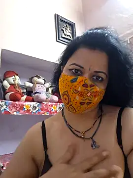 bobbyronak online show from March 17, 9:13 pm