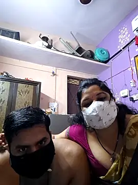 bobbyronak online show from September 8, 6:40 pm