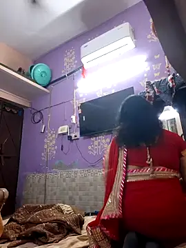 bobbyronak online show from November 7, 6:41 pm