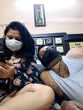 bobbyronak online show from November 8, 6:51 pm