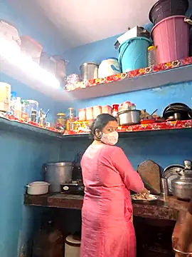 bobbyronak online show from November 14, 8:57 am