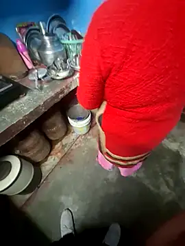 bobbyronak online show from January 6, 1:37 pm