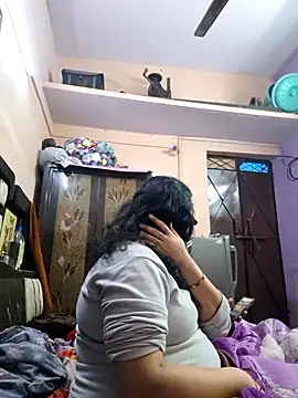 bobbyronak online show from February 3, 6:57 pm