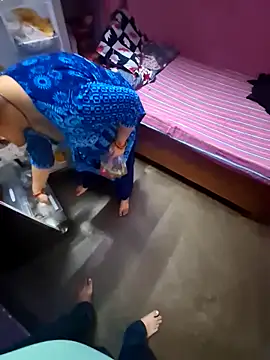 bobbyronak online show from February 17, 6:43 am