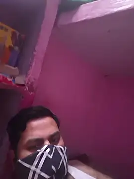 bobbyronak online show from April 7, 10:26 am