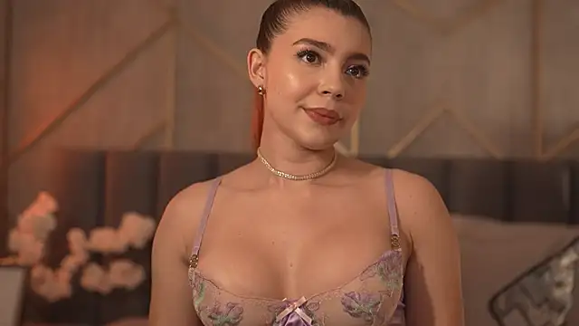 Snapshot of miia_blake chatting on October 29, 9:38 pm miia blake online show from October 29, 9:38 pm