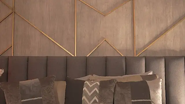 Snapshot of miia_blake chatting on November 10, 9:36 pm miia blake online show from November 10, 9:36 pm